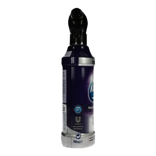KLINEX | Spray Κατά των Αλάτων  500 ml