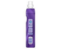 SOUPLINE | SOUPLINE ULTRA MAGNOLIA&LAVENDER