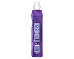 SOUPLINE | SOUPLINE ULTRA MAGNOLIA&LAVENDER