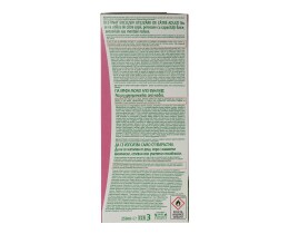 AIRWICK | ΑΠΟΣΜΗΤΙΚΟ ΧΩΡΟΥ ΑΥΤΟΜΑΤΟ SET FRESHMATIC MAX TOUCH OF LUXURY FLORAL 250 ML