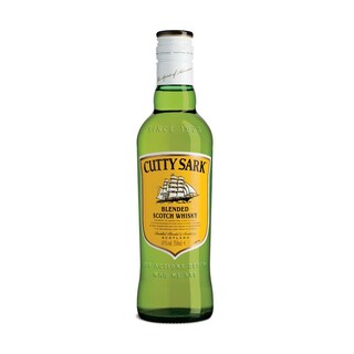 CUTTY SARK | ΟΥΙΣΚΙ  350ML