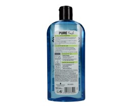 SYOSS | Σαμπουάν Pure Fresh 500ml