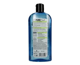 SYOSS | Σαμπουάν Pure Fresh 500ml