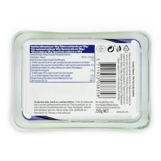 ARLA | Τυρί Κρέμα Φρέσκο 250g
