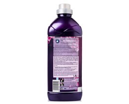 LENOR | CONCENTRATED FABRIC SOFTENER AMETHYST&FL.BO 56 ΜΕΖ