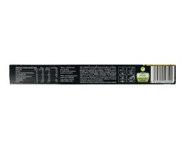 BARILLA | Μακαρόνια Linguine 500 gr