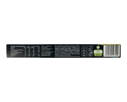BARILLA | Μακαρόνια Linguine 500 gr