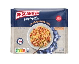 PESCANOVA