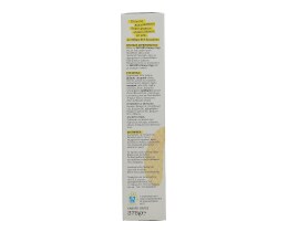 ΑΒ KIDS | ΔΗΜΗΤΡΙΑΚΑ HONEY RINGS 375 GR