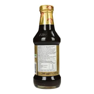 SUREE | Σάλτσα Στρειδιού 295ml