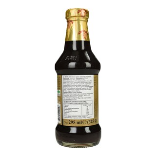 SUREE | Σάλτσα Στρειδιού 295ml