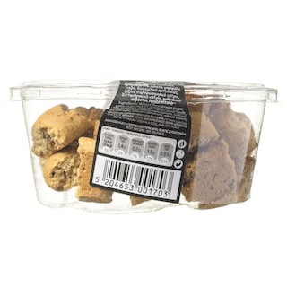 ΤΣΑΝΟΣ | COOKIES