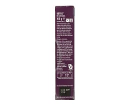 PERLA BEVERAGES | Κάψουλες Καφέ Perla Espresso Dark 20x5g