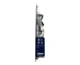 GILLETTE | FUSION PROGLIDE | SHAVING MANUAL 1 PIECE