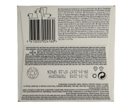 NESCAFE | DOLCE GUSTO | ΚΑΦΕΣ LATTE MACCHIATO CARAMEL ΚΑΨΟΥΛΕΣ ΓΙΑ ΜΗΧΑΝΗ  168.8GR