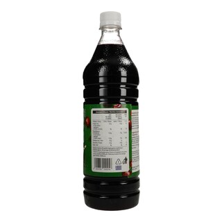 ΑΒ | Juice Concentrated Sour Cherry 1lt