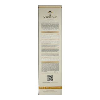 MACALLAN | WHISKY