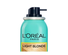 MAGIC RETOUCH | LOREAL MAGIC RETOUCH 3 LIGHT