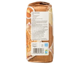 ΑΒ | Αλεύρι Ζυμωτό 1 Kg
