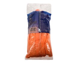 ΑΒ | ΣΦΟΥΓΓΑΡΙΣΤΡΑ MICROFIBER 1 ΤΕΜ