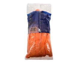 ΑΒ | ΣΦΟΥΓΓΑΡΙΣΤΡΑ MICROFIBER 1 ΤΕΜ