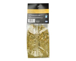 ΑΒ ΚΟΝΤΑ ΣΤΗΝ ΕΛΛΗΝΙΚΗ ΓΗ | Αφέψημα Χαμομήλι 50g