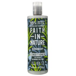 Conditioner Rosemary 400ml