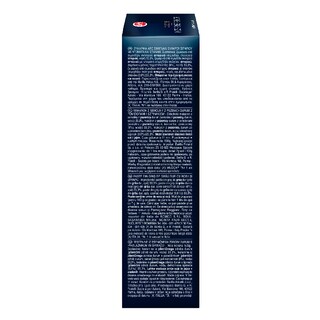 BARILLA | ΠΕΝΕΣ ΤΡΙΚΟΛΟΡΕ ΠΕΝNΕΣ TRICOLORE 500GR