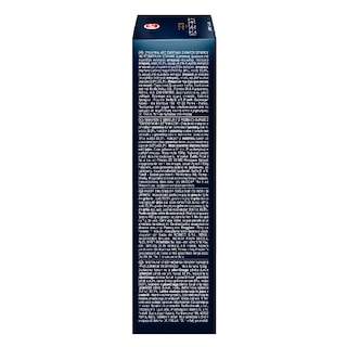 BARILLA | ΠΕΝΕΣ ΤΡΙΚΟΛΟΡΕ ΠΕΝNΕΣ TRICOLORE 500GR