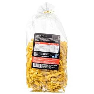 ΑΒ ΚΟΝΤΑ ΣΤΗΝ ΕΛΛΗΝΙΚΗ ΓΗ | ΠΑΣΤΕΣ ΖΥΜΑΡΙΚΩΝ ΧΥΛΟΠΙΤΕΣ ΦΑΡΔΙΕΣ ΜΕΤΣΟΒΟΥ 500 GR