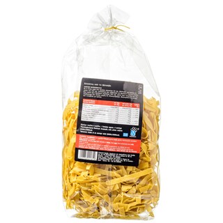 ΑΒ ΚΟΝΤΑ ΣΤΗΝ ΕΛΛΗΝΙΚΗ ΓΗ | ΠΑΣΤΕΣ ΖΥΜΑΡΙΚΩΝ ΧΥΛΟΠΙΤΕΣ ΦΑΡΔΙΕΣ ΜΕΤΣΟΒΟΥ 500 GR