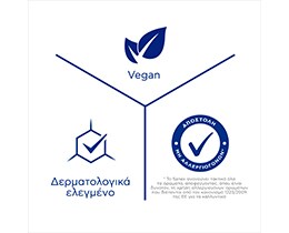 SANEX | Αποσμητικό Spray Zero% Respect & Control 150ml