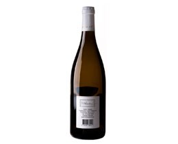DAGUENEAU | WINE SERGE POUILLY FUME 750ML