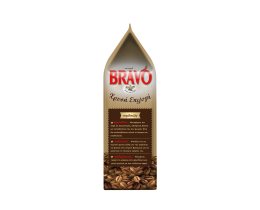 BRAVO | Καφές Ελληνικός Χρυσή Επιλογή 194g