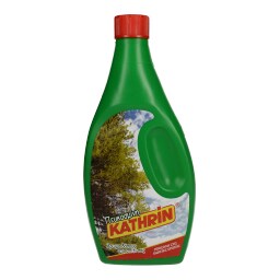 KATHRIN | KATHRIN ODOR ELIMIN PINE  550ML