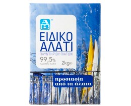ΑΒ