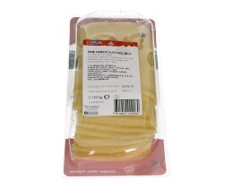 - | EMMENTAL ΕΛΒΕΤΙΑΣ ΣΕ ΦΕΤΕΣ 150 GR