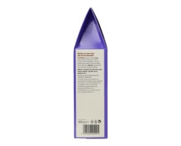 ΓΙΩΤΗΣ | 1.2.BAKE MIXTURE LAVA CAKE  500G