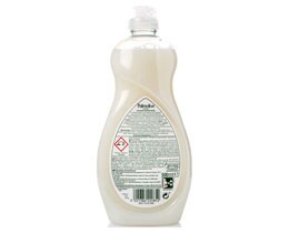 PALMOLIVE | BALSAM | ΥΓΡΟ ΑΠΟΡΡΥΠΑΝΤΙΚΟ ΠΙΑΤΩΝ BALSAM 500 ML