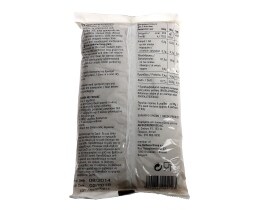 365 | ΡΥΖΙ PARBOILED 500 GR