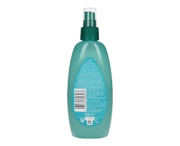 JOHNSON | ΚΡΕΜΑ ΜΑΛΛΙΩΝ ΧΩΡΙΣ ΚΟΜΠΟΥΣ SPRΑΥ 200 ML