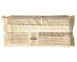 BONOMI | Pastry Base Puff Pastries Honey Sugar 200g