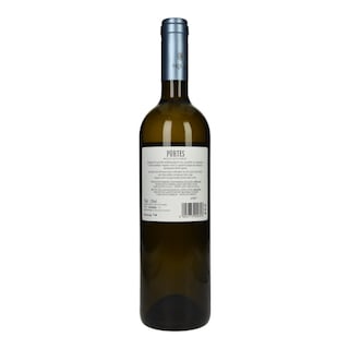 ΚΤΗΜΑ ΣΚΟΥΡΑ | Οίνος Λευκός Μοσχοφίλερο 750ml