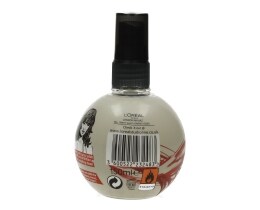 STUDIO LINE | STYLING SPRAY ΜΑΛΛΙΩΝ MATT AND MESSY SPRAY 150 ML