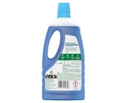 DETTOL | Πολυκαθαριστικό Power & Fresh Θαλάσσια Φρεσκάδα 1lt