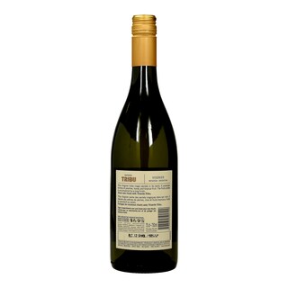 TRIVENTO | ΟΙΝΟΣ ΛΕΥΚΟΣ VIOGNIER BLANCO 750 ML