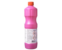 ΑΒ | Χλωροκαθαριστικό Ultra Pink 750ml