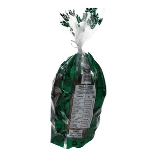 ΧΑΤΖΗΣ | ΠΑΞΙΜΑΔΙΑ ΚΡΙΘΑΡENIA ΧΩΡΙΣ ΑΛΑΤΙ 450 GR 0.40