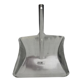 - | ΦΑΡΑΣΙ ΜΕΤΑΛΛΙΚΟ 1 TEM