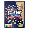 SMARTIES